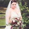 reagannickell